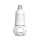 Imou Inteligentna kamera żarówka bulb cam - 1264654 - zdjęcie 2